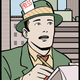 Illustration for article titled Journalists In Video Games — An Anniversary Celebration